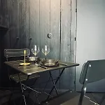 Prázdninový dům Loft Cierp-gaud *