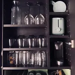 Prázdninový dům Loft Cierp-gaud *