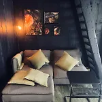 Loft Cierp-gaud Cierp
