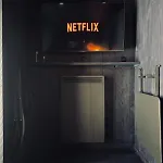 Prázdninový dům Loft Cierp-gaud