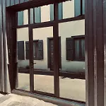 Loft Cierp-gaud Prázdninový dům *