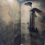 Loft Cierp-gaud Prázdninový dům *