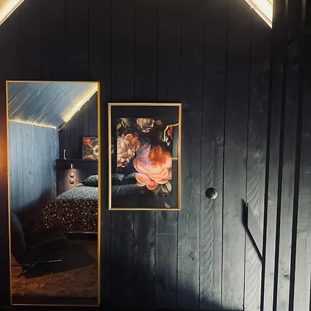 Tatil Evi Loft Cierp-gaud Cierp