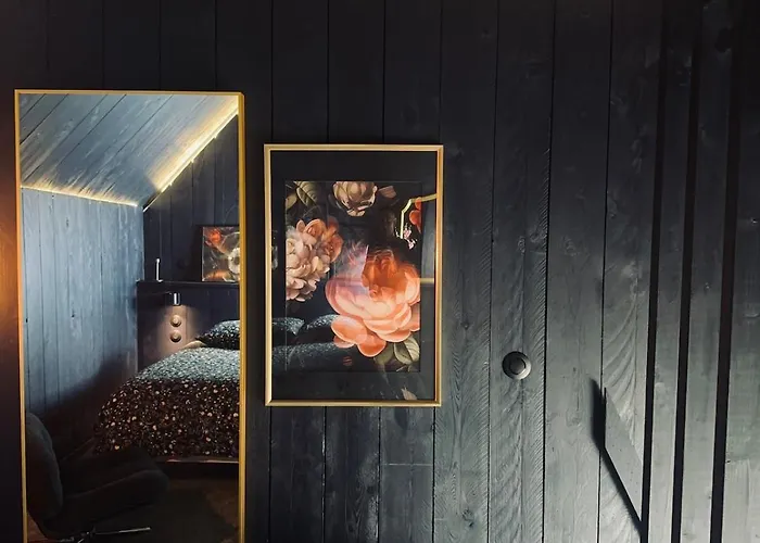 Tatil Evi Loft Cierp-gaud Cierp