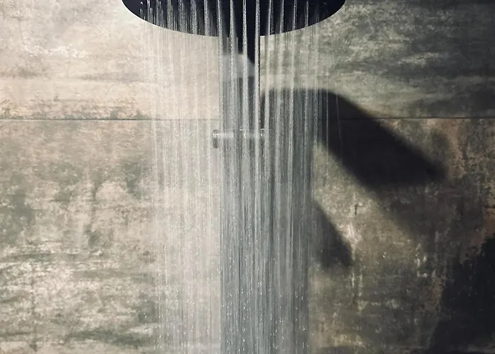 Loft Cierp-gaud * Cierp