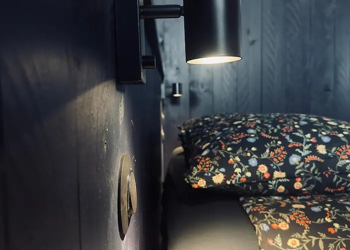 Loft Cierp-gaud * Cierp