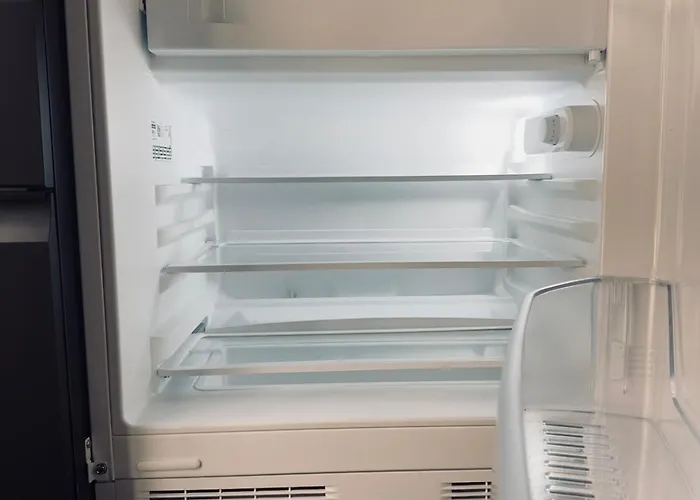 Loft Cierp-gaud * Cierp